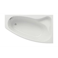 CERSANIT Wanna SICILIA NEW prawa 170x100 WAC-S S301-098