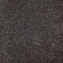 Stargres Pp SPECTRE DARK GREY (20MM) RETT 60x60x2 G.1 SG PR