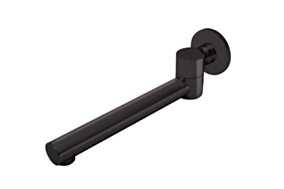 Fdesign Wylewka wannowa podtynkowa FD8-001-22