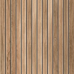 Tubądzin PTU Wood Deck koraTER STR 59.8x59.8x1.8 (0.72) PP-04-037-0598-0598-1-031