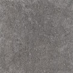 Stargres Pp SPECTRE GREY (20MM) RETT. 60x60x2 G.1 SG PROM