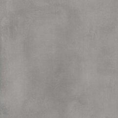 Stargres Pp WALK GREY Rett. (1.8) 60X60 G.1 SG PROMOCJA