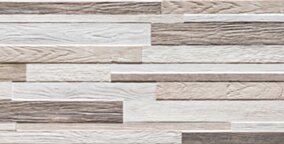 Stargres Pp WOOD MANIA NATURAL Rett. 30x60 g.1 SG PROMOCJA