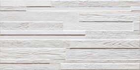 Stargres Pp WOOD MANIA WHITE Rett. 30x60 g.1 SG PROMOCJA