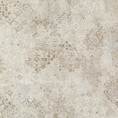 Tubądzin PTD GREY stain geo lap 59.8x59.8x0.8 (1.79) PP-01-227-0598-0598-1-028