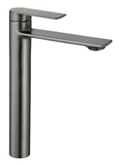 Rea BATERIA UMYWALKOWA MY1902-21H STORM TYTAN WYSOKA REA-B4584