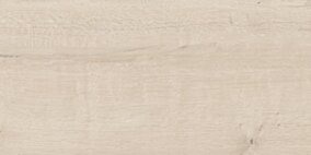 Stargres Pp SUOMI WHITE 30x60 g.1 SG PROMOCJA