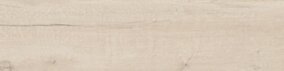 Stargres Pp SUOMI WHITE 15,5x62 g.1 SG PROMOCJA