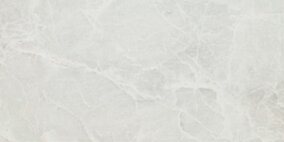 Tubądzin PTD Atlantic white GLOSS pł ścienna 59.8x119.8  (1.43) PS-02-621x198-1-004