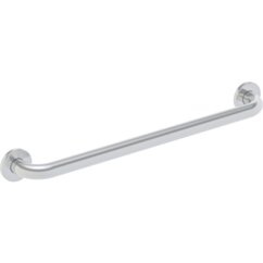 KOŁO Poręcz prosta 600mm LEHNEN CONCEPT PRO FKH-L60006000