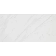 CERAMSTIC Coriento White Mat GRS.376A.M 120x60 G1