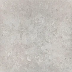 CERAMSTIC Monili Light GRS.772A.M Gres Rekt. Mat. 60x60 G1