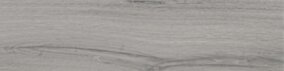 Stargres Pp DUBLIN SOFT GREY 15,5X62 G.1 SG PROMOCJA
