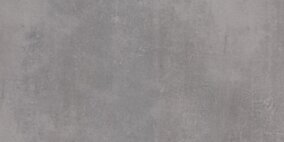 Stargres Pp STARK / KENDO PURE GREY Rett. 60x120 g.1 SG PRO