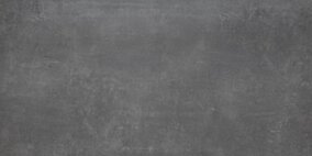 Stargres Pp STARK / KENDO GRAPHITE Rett. 60x120 g.1 SG PROM