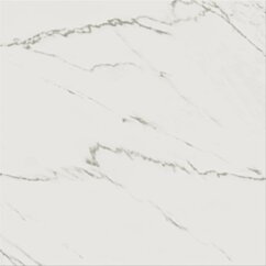 Cersanit G434 white satin 42x42 W563-003-1