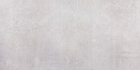 Stargres Pp STARK / KENDO WHITE Rett. 30x60 g.1 SG PROMOCJA