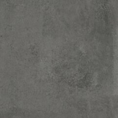 Stargres Pp DOWNTOWN ANTRACITE (30MM) Rett. 60x60 G.2 SG