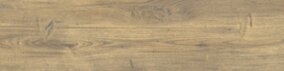 Stargres PP OSLO BEIGE 15,5x62 g.1 SG PROMOCJA