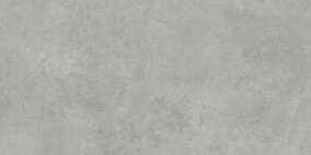 IMP 1 TORINO GREY SUGAR LAPP 60x120 g.1 IMP1