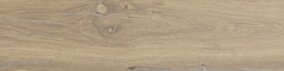 Stargres Pp DUBLIN BEIGE / DUNEDIN 15,5X62 G.1 SG PROMOCJA