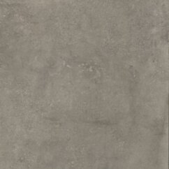 Stargres Pp DOWNTOWN TAUPE (20MM) Rett. 60x60x2 G.1 SG PR