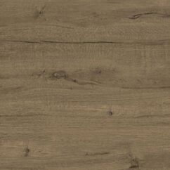 Stargres Pp SUOMI BROWN Rett. (20 MM) 60X60x2 G.1 SG PROMO