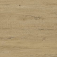 Stargres Pp SUOMI CREAM Rett. (20 mm) 60X60X2 G.1 SG PROMO