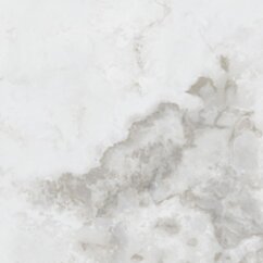 Tubądzin PTU ONICE bianco poler 59.8x59.8x0.8 (1.79) PP-01-282-0598-0598-1-048