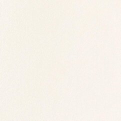 Tubądzin PTD ALL IN WHITE white 59.8x59.8x08 (1.79) PP-01-156-0598-0598-1-032