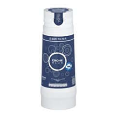 GROHE GROHE BLUE FILTR S GR-40404001