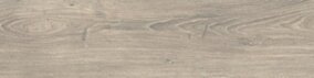 Stargres PP OSLO GREY 15,5x62 g.1 SG PROMOCJA