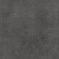 Stargres Pp WALK ANTRACITE 60x60 G.1 SG PROMOCJA
