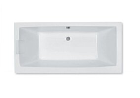 ROCA Wanna VITA 180x90 + nogi CR-A24T082000