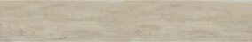 Stargres Pp SCANDINAVIA CREAM Rett.20x120 g.1 SG PROMOCJA