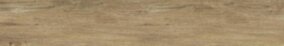 Stargres Pp SCANDINAVIA BEIGE Rett.20x120 g.1 SG PROMOCJA