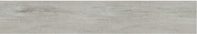 Stargres Pp SCANDINAVIA SOFT GREY Rett. 20x120 g.1 SG PROMO