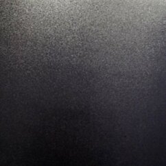 Stargres Pp BLACK SUGAR Rett. LAPPATO 60x60 G.1 SG PROMOCJA