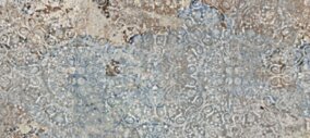 Aparici Pp CARPET VESTIGE NATURAL 50X100 G.1 AP