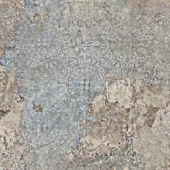 Aparici Pp CARPET VESTIGE NATURAL 59,2X59,2 G.1 AP