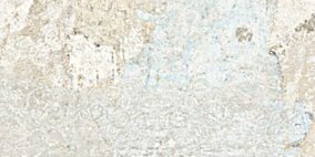 Aparici Pp CARPET SAND NATURAL 50X100 G.1 AP