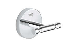 GROHE GROHE Wieszak BauCosmopolitan GR-40461001