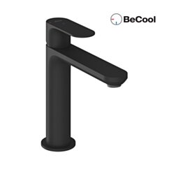 Ravak Bateria umywalkowa stojąca Eleganta BeCool EL 012.01 X070411