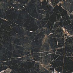 Cerrad PCD MARQUINA GOLD 597X597X8 (1,43)