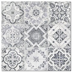 Geotiles Pp MANISES 60,8X60,8 G1 GT