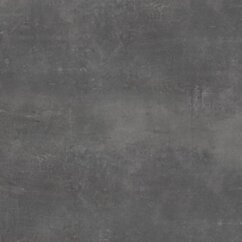 Stargres Pp SGR24-1/STARK GRAPHITE(20MM)Ret 60x60x2 G.1SG P