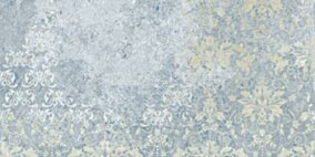 Aparici Pp BOHEMIAN BLUE NATURAL 49,75X99,55 G.1 AP