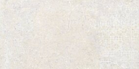Aparici Pp BOHEMIAN SAND NATURAL 49,75X99,55 G.1 AP