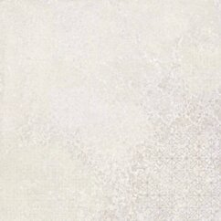 Aparici Pp BOHEMIAN SAND NATURAL 59,55X59,55 G.1 AP