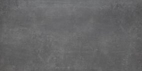 Stargres Pp STARK GRAPHITE (20MM)  Rett. 60x120x2 G.1 SG PR